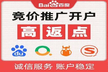 百度推广收费策略：案例分析及优化建议